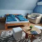 Silye Vendeghaz * Hortobágy