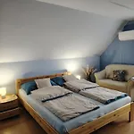 Silye Vendeghaz Guest house Hortobagy