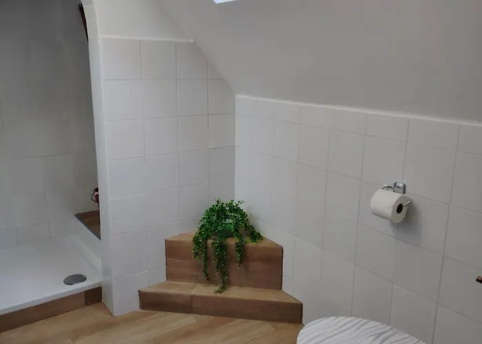 Affittacamere Silye Hortobágy